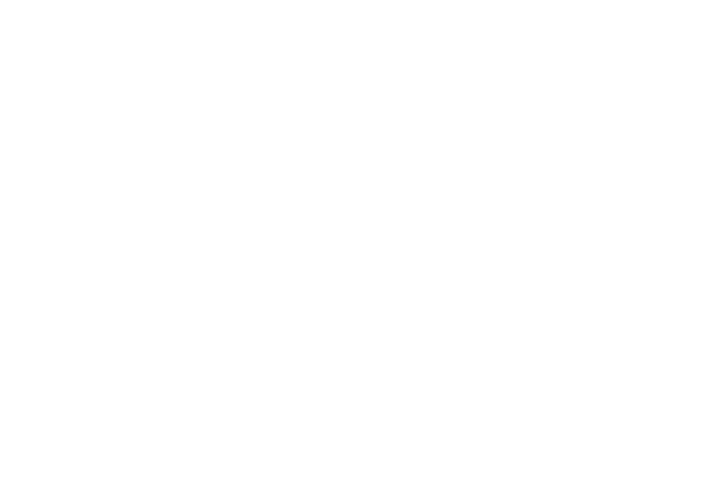 European partners